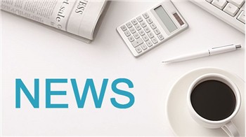 Какви са принципите и характеристиките на процеса на анодиране на алуминий?